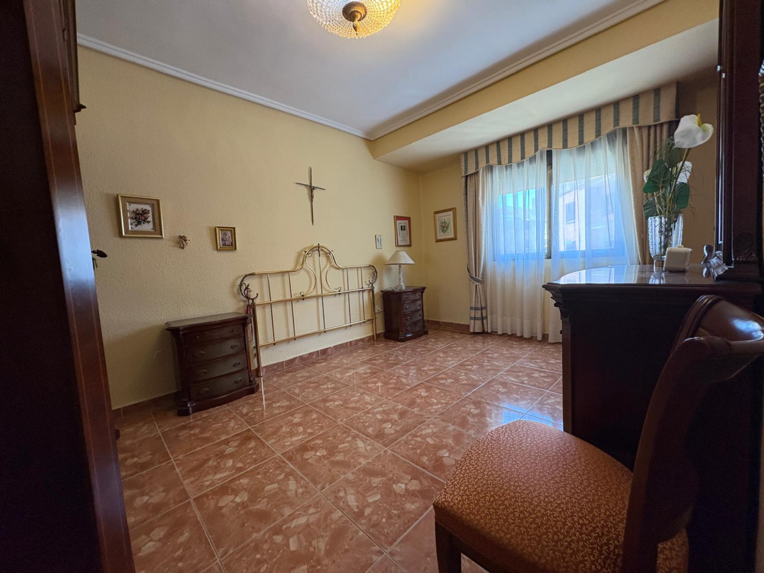 Pisos-Venta-Valencia-2332271-Foto-23
