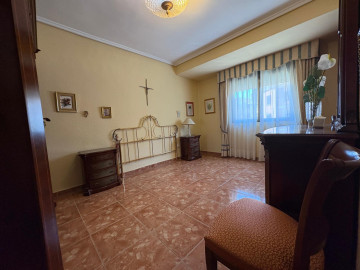 Pisos-Venta-Valencia-2332271-Foto-22-Carrousel