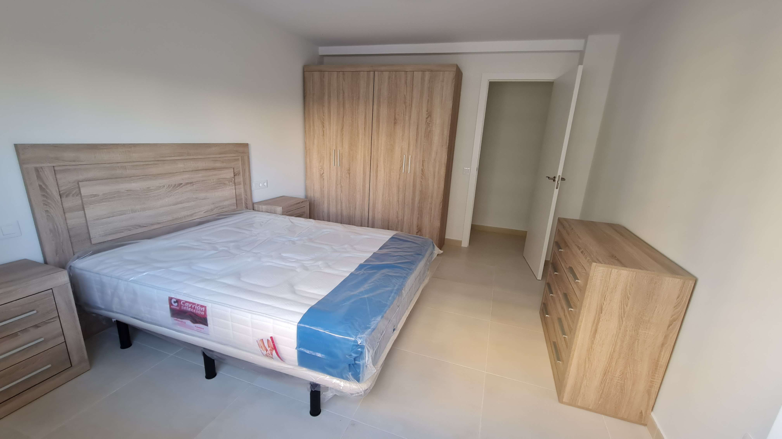 Pisos-Alquiler-Valencia-2333396-Foto-20