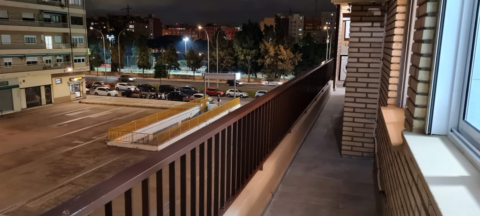 Pisos-Alquiler-Valencia-2333396-Foto-4