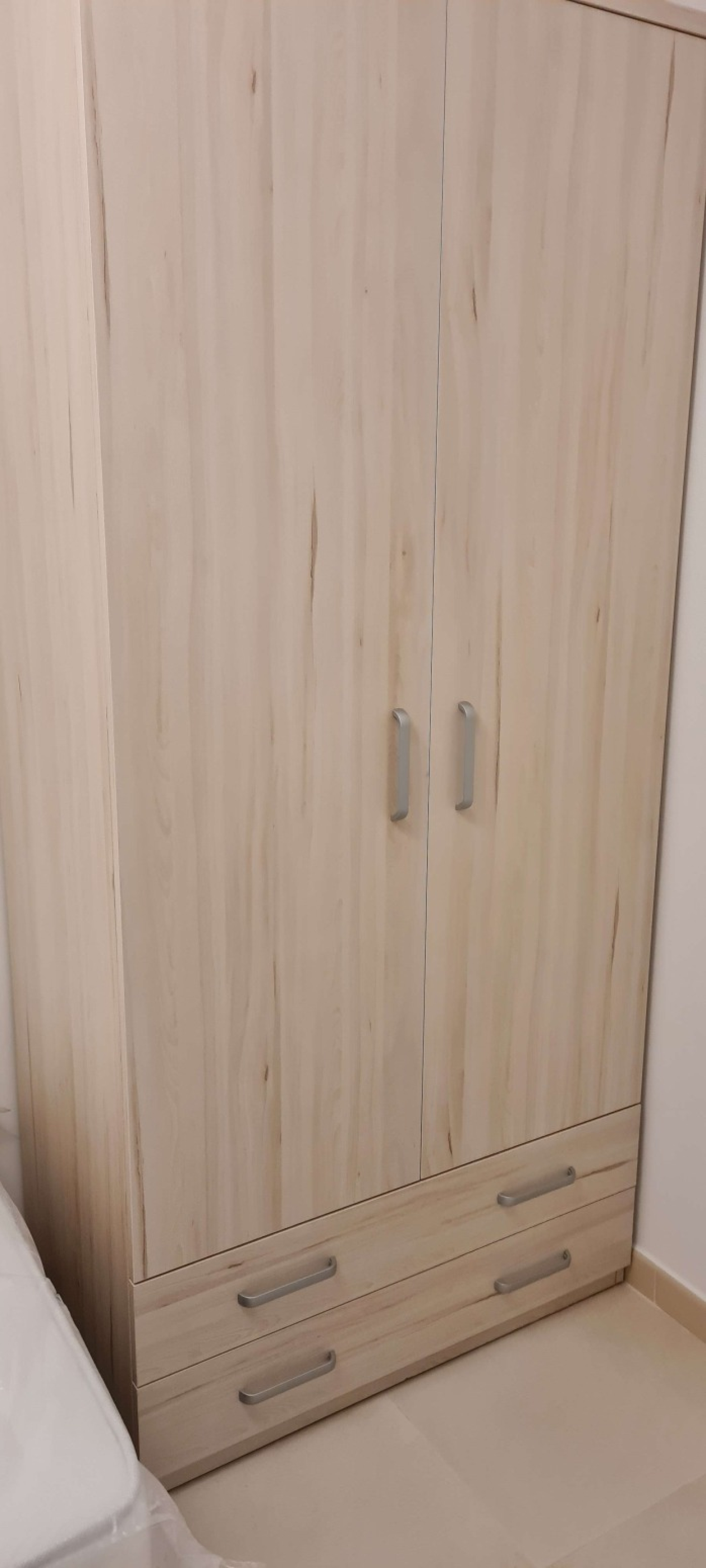 Pisos-Alquiler-Valencia-2333396-Foto-15
