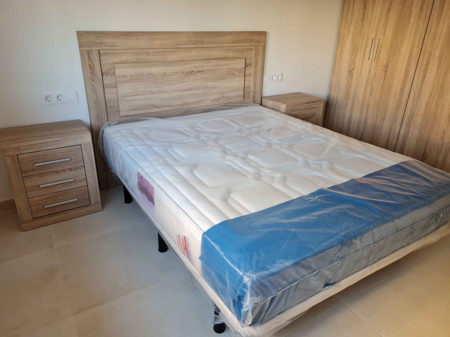 Pisos-Alquiler-Valencia-2333396-Foto-21