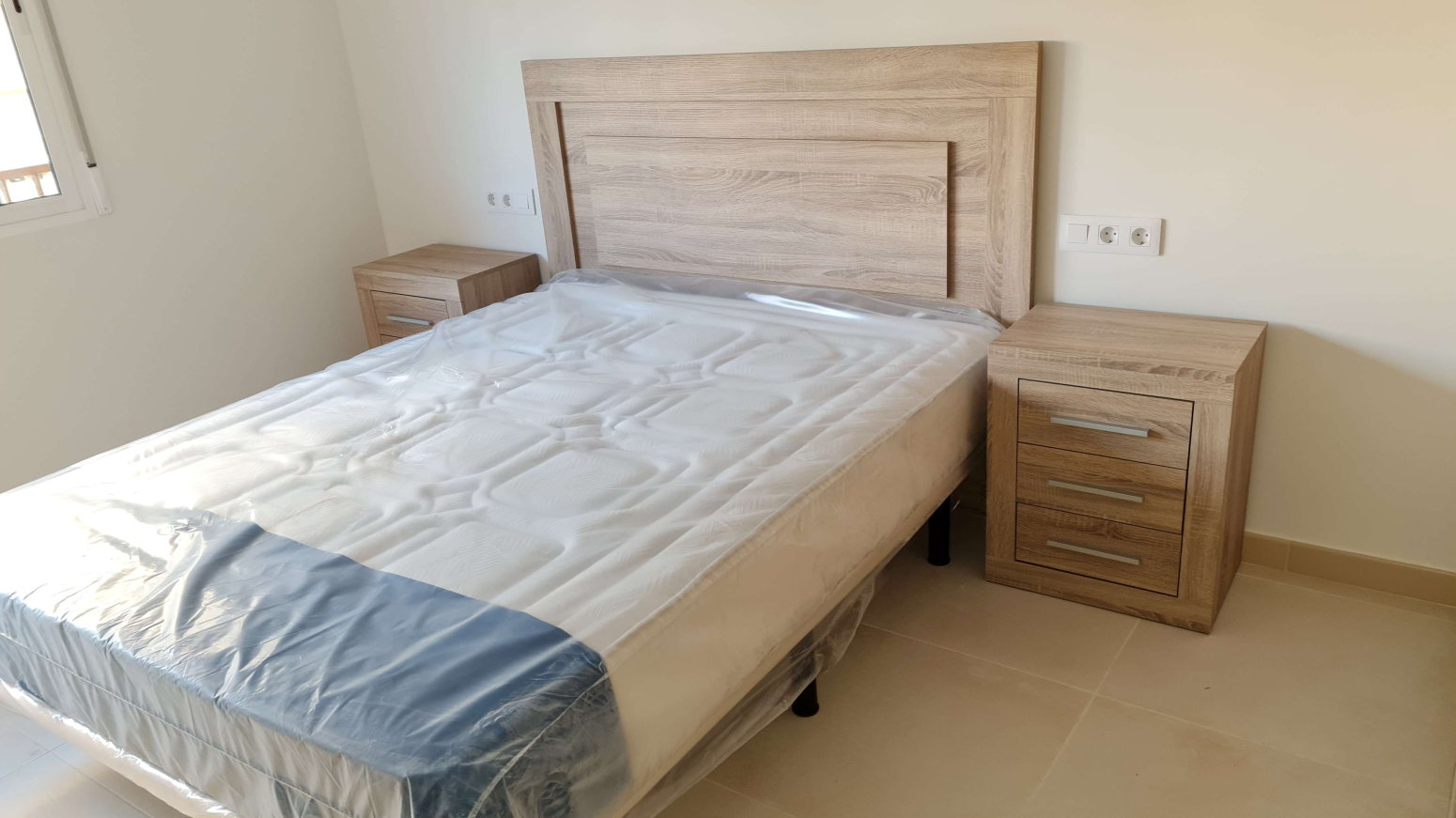 Pisos-Alquiler-Valencia-2333396-Foto-22