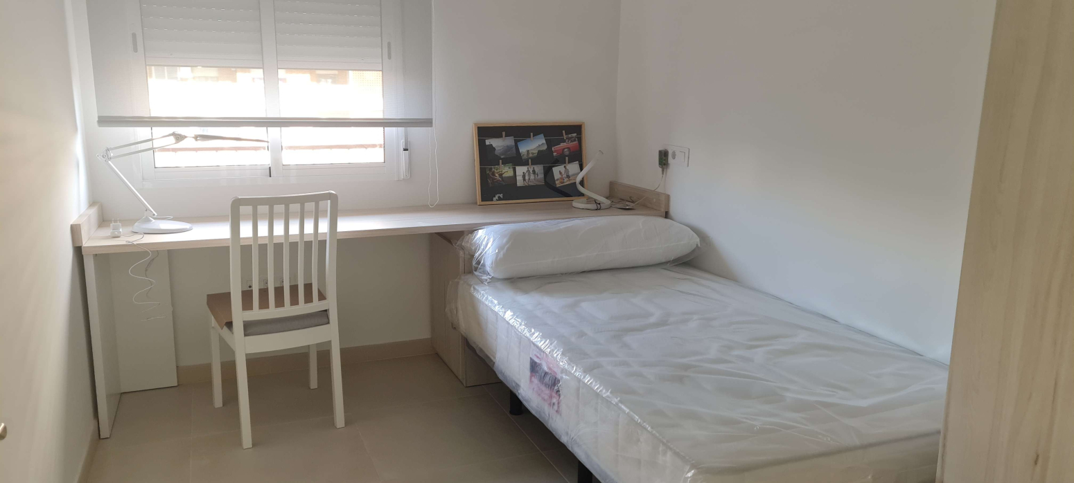 Pisos-Alquiler-Valencia-2333396-Foto-14