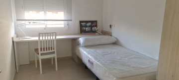 Pisos-Alquiler-Valencia-2333396-Foto-13-Carrousel