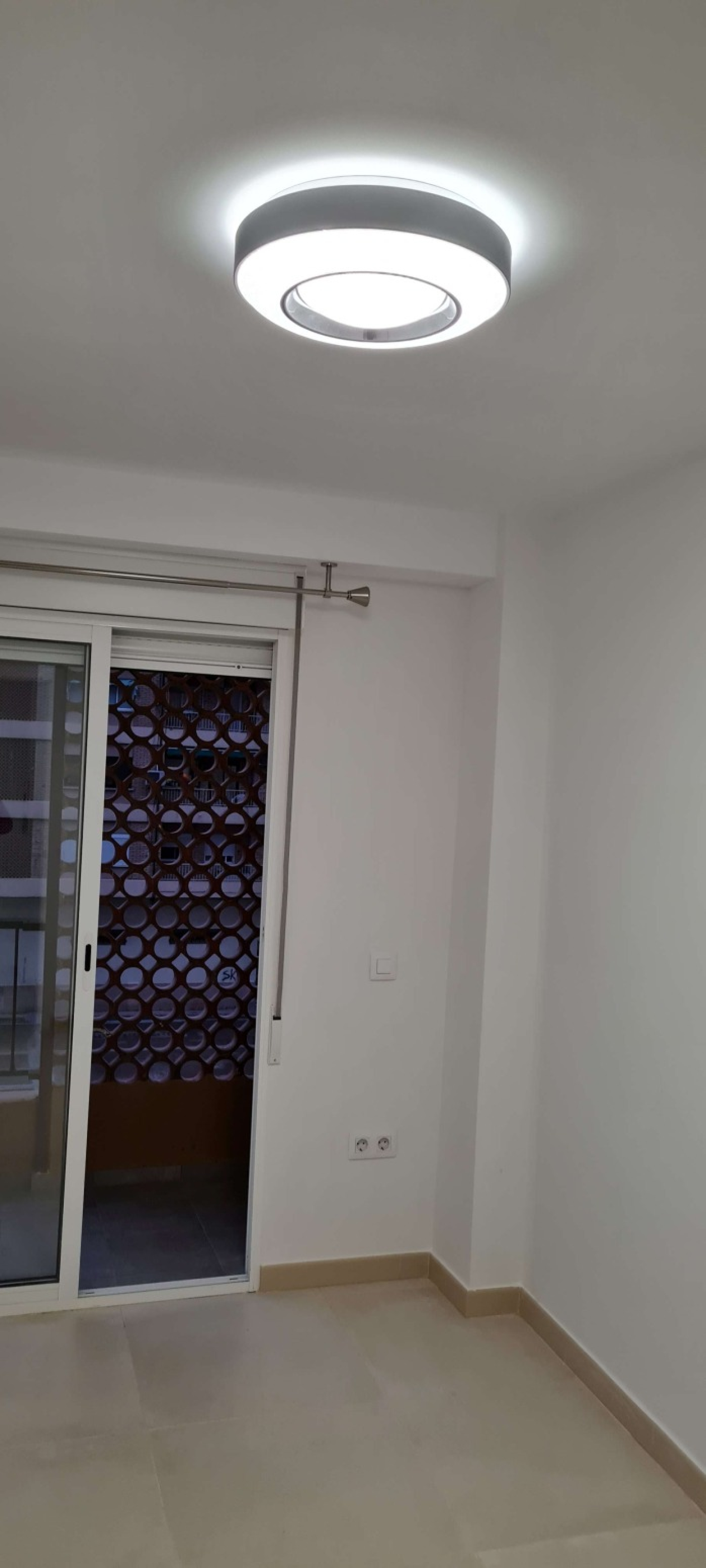 Pisos-Alquiler-Valencia-2333396-Foto-19