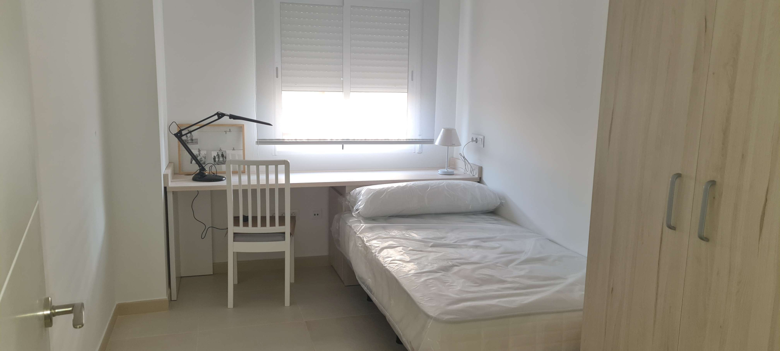 Pisos-Alquiler-Valencia-2333396-Foto-16