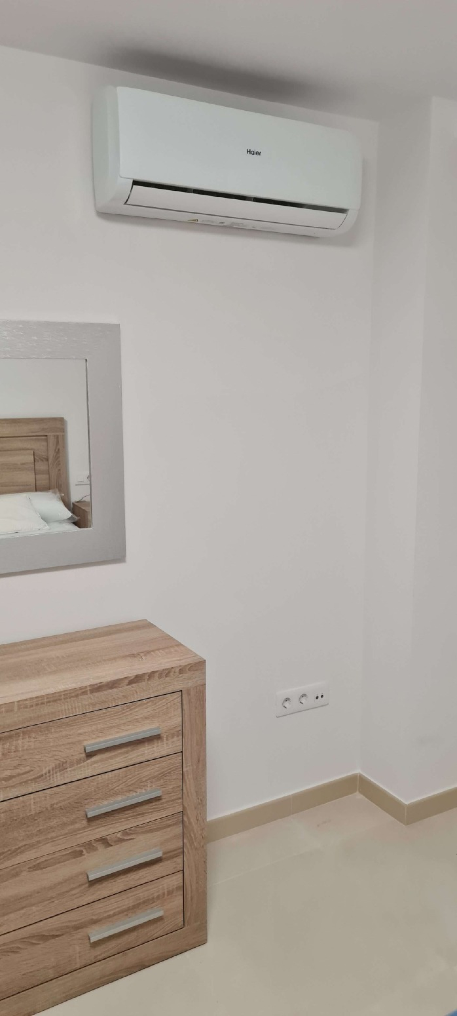 Pisos-Alquiler-Valencia-2333396-Foto-23