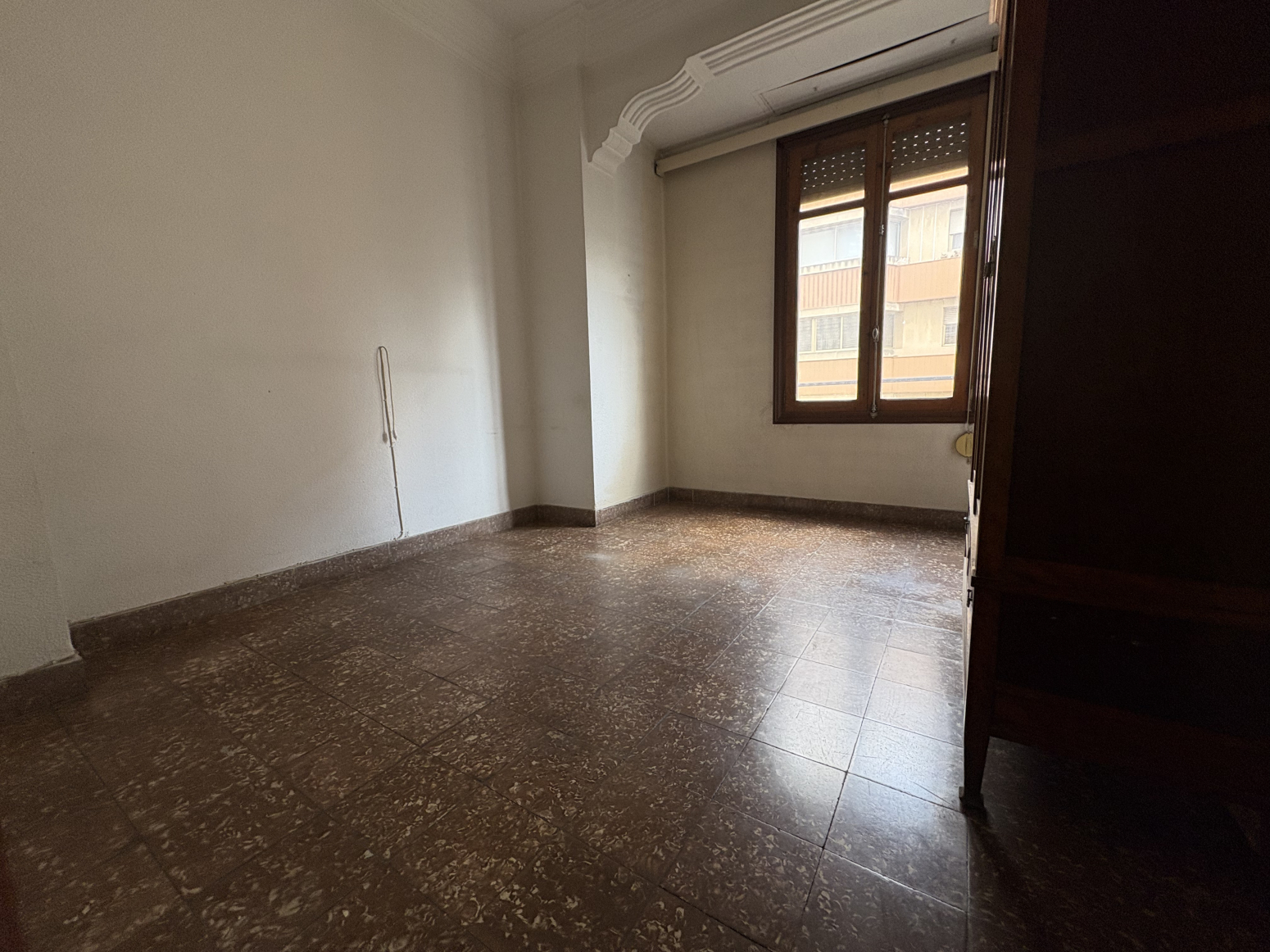 Pisos-Venta-Valencia-2334458-Foto-12