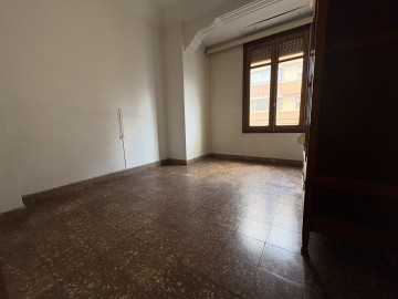 Pisos-Venta-Valencia-2334458-Foto-11-Carrousel