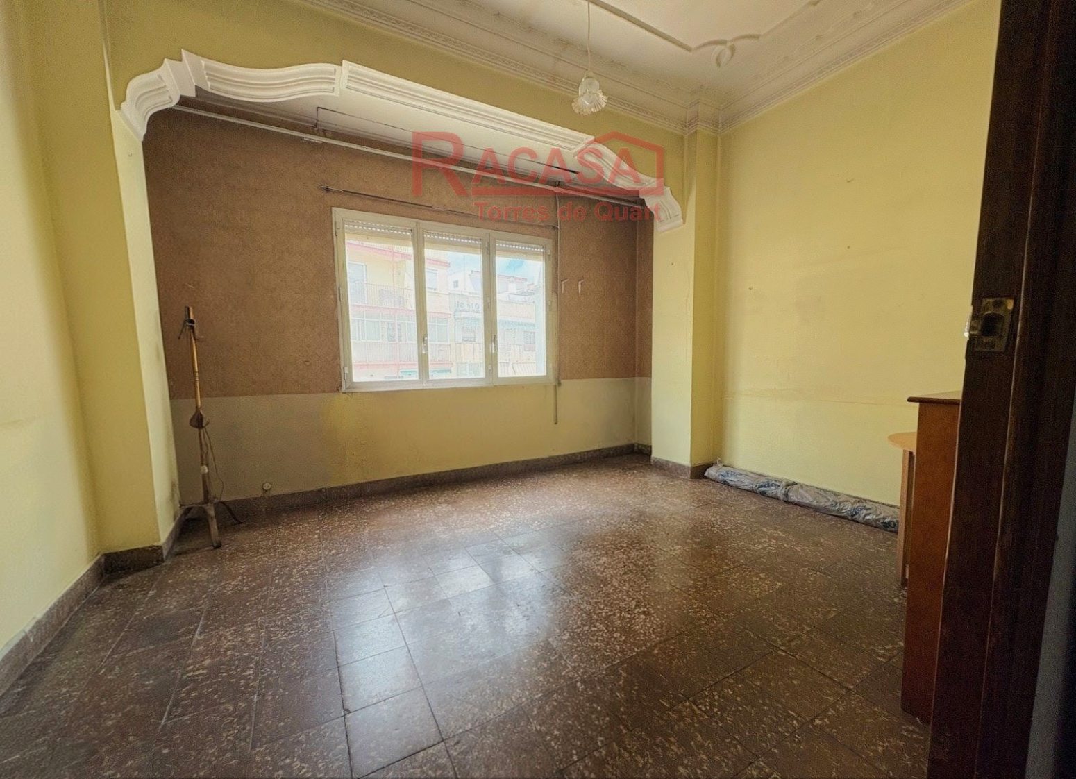 Pisos-Venta-Valencia-2334458-Foto-4