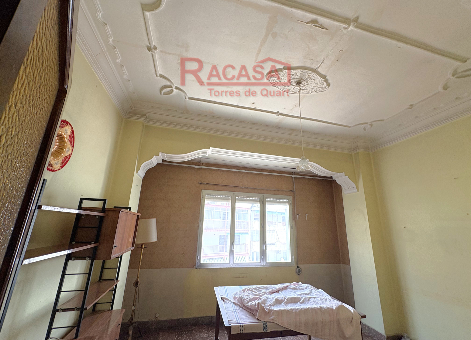 Pisos-Venta-Valencia-2334458-Foto-16