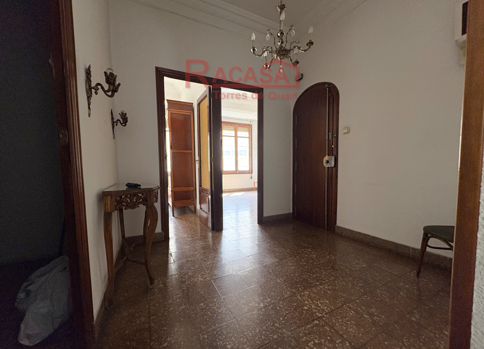 Pisos-Venta-Valencia-2334458-Foto-10