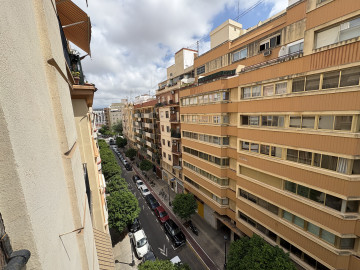Pisos-Venta-Valencia-2334458-Foto-4-Carrousel