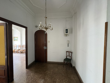 Pisos-Venta-Valencia-2334458-Foto-7-Carrousel
