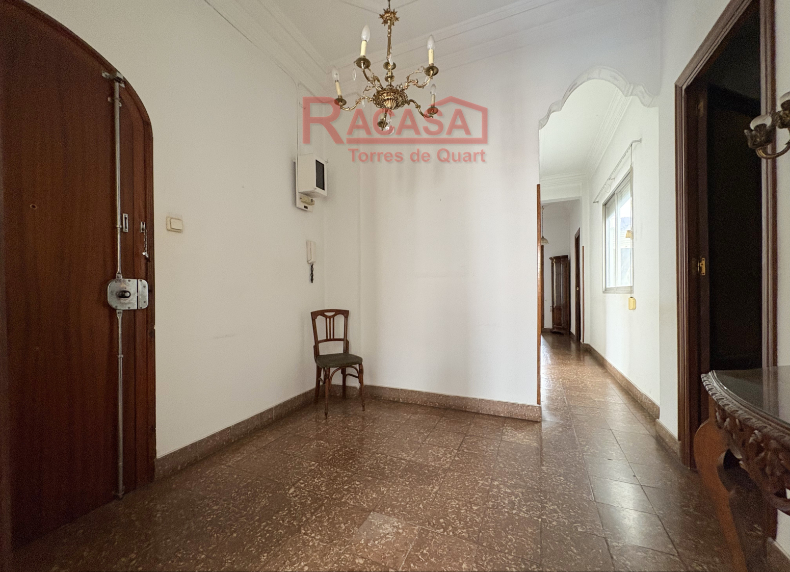 Pisos-Venta-Valencia-2334458-Foto-9