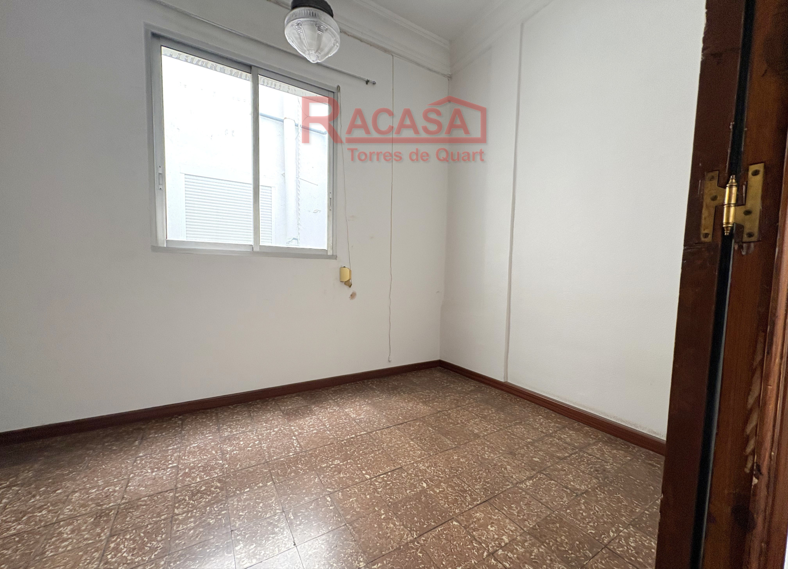 Pisos-Venta-Valencia-2334458-Foto-11