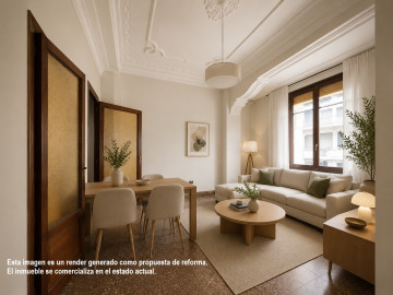 Pisos-Venta-Valencia-2334458-Foto-25-Carrousel