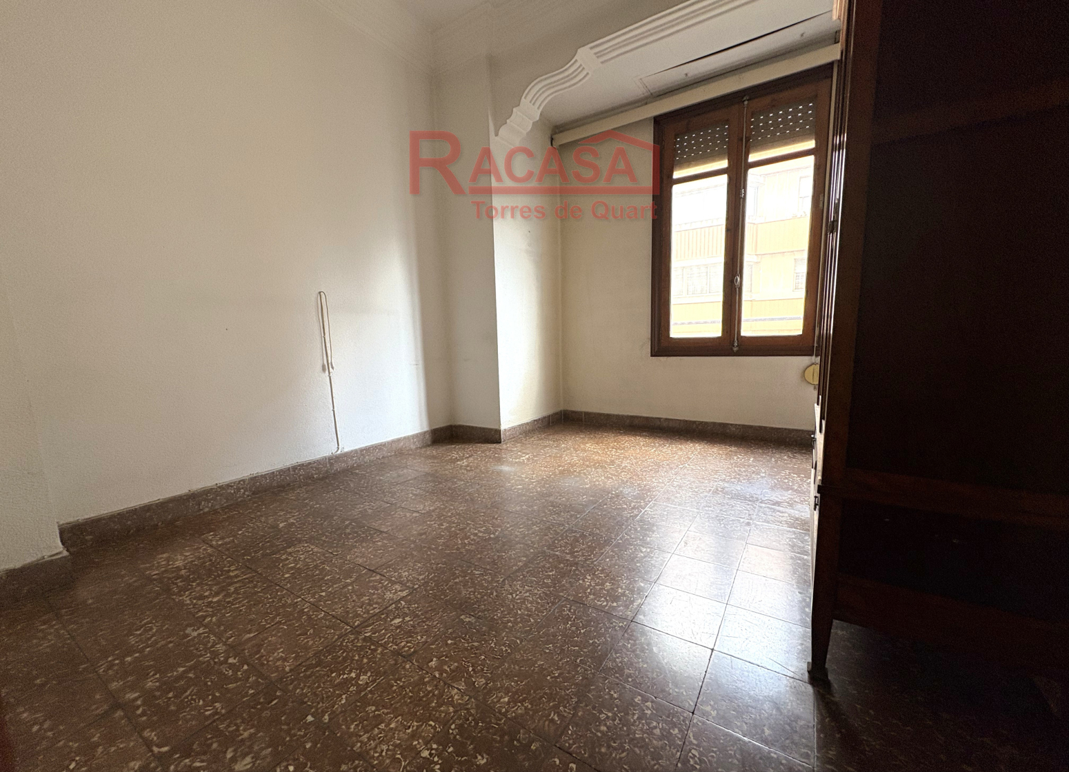 Pisos-Venta-Valencia-2334458-Foto-5