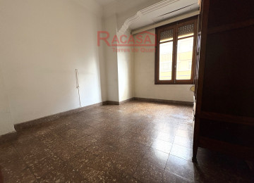Pisos-Venta-Valencia-2334458-Foto-4-Carrousel