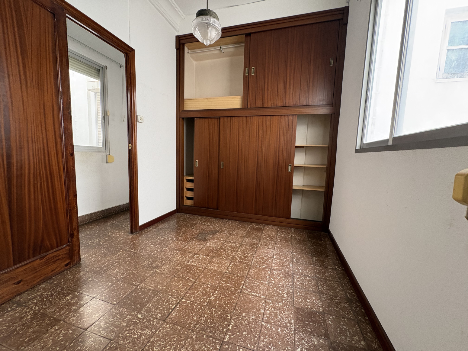Pisos-Venta-Valencia-2334458-Foto-15