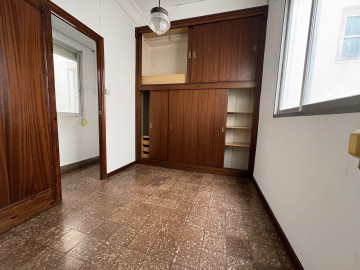 Pisos-Venta-Valencia-2334458-Foto-14-Carrousel