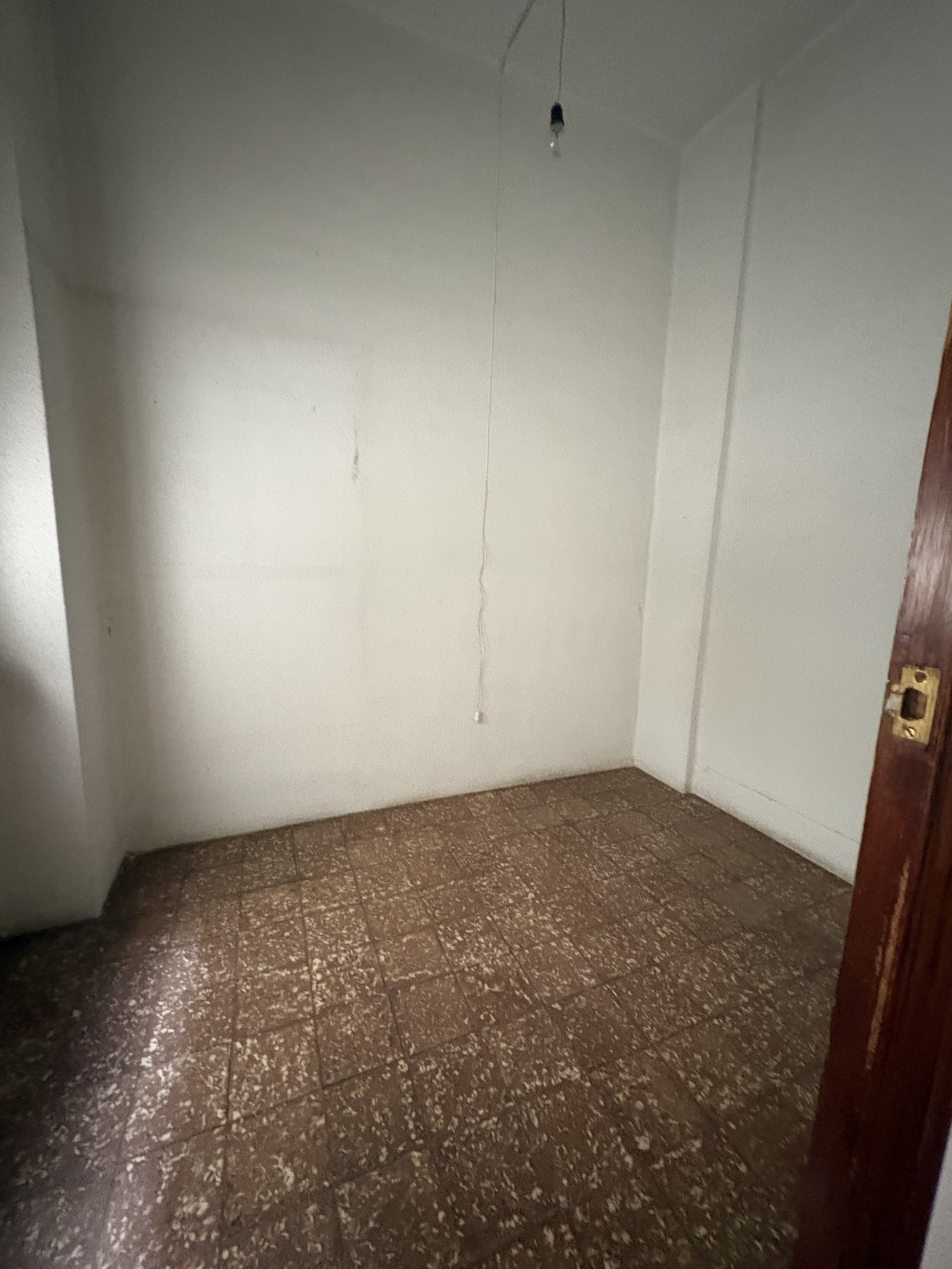Pisos-Venta-Valencia-2334458-Foto-18
