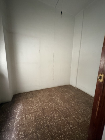 Pisos-Venta-Valencia-2334458-Foto-17-Carrousel