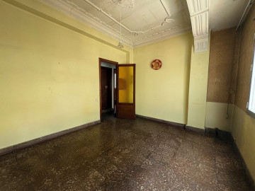 Pisos-Venta-Valencia-2334458-Foto-3-Carrousel