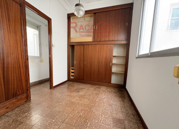Pisos-Venta-Valencia-2334458-Foto-11-Carrousel