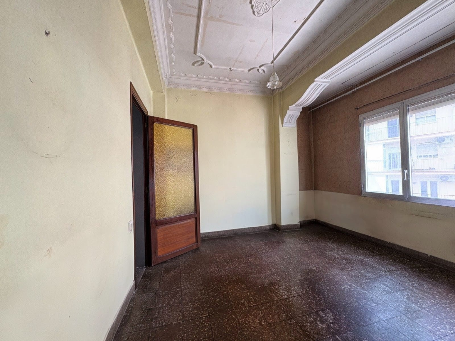 Pisos-Venta-Valencia-2334458-Foto-2