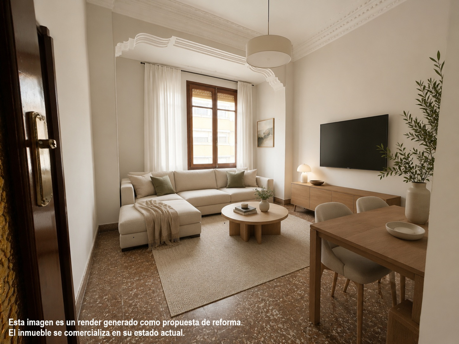 Pisos-Venta-Valencia-2334458-Foto-25