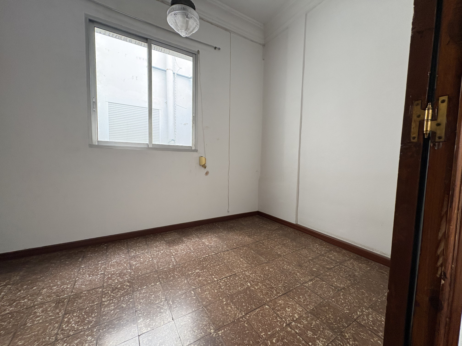 Pisos-Venta-Valencia-2334458-Foto-14