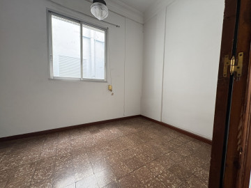 Pisos-Venta-Valencia-2334458-Foto-13-Carrousel