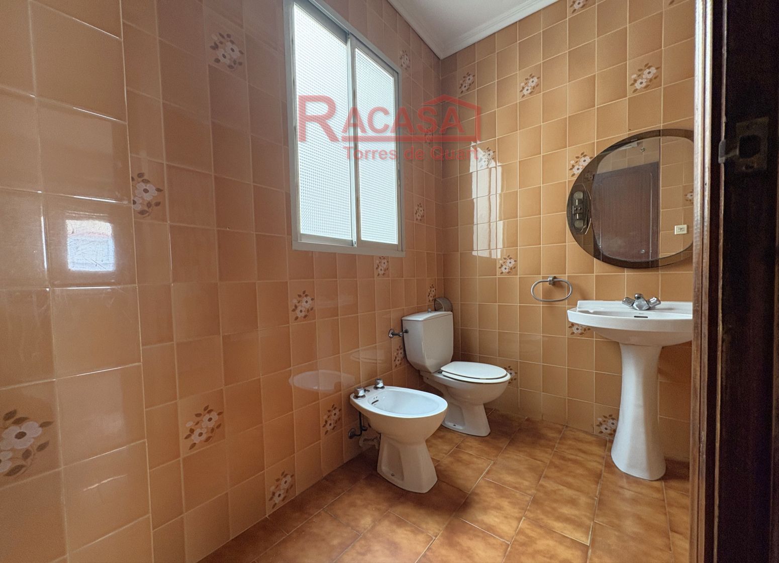 Pisos-Venta-Valencia-2334458-Foto-18