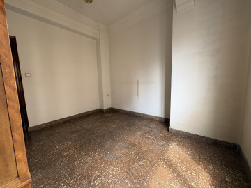 Pisos-Venta-Valencia-2334458-Foto-12-Carrousel