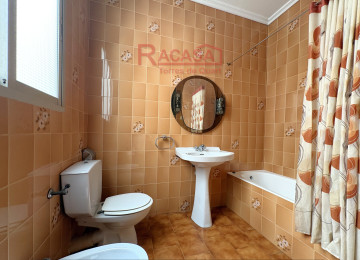 Pisos-Venta-Valencia-2334458-Foto-18-Carrousel