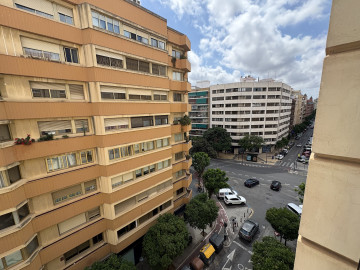 Pisos-Venta-Valencia-2334458-Foto-5-Carrousel