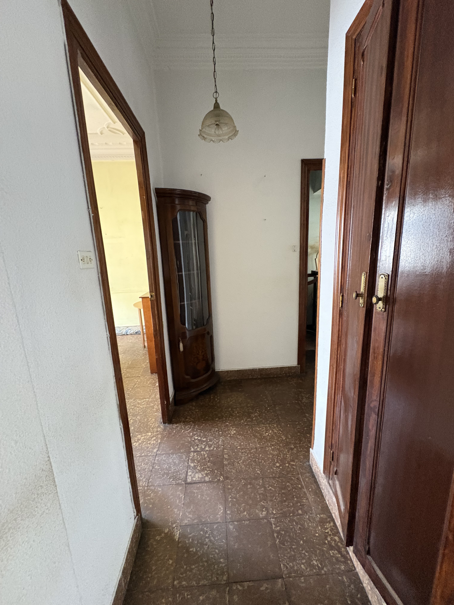 Pisos-Venta-Valencia-2334458-Foto-10