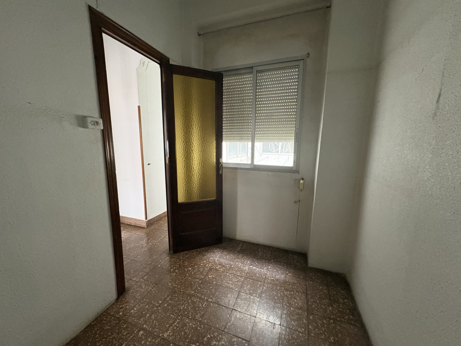 Pisos-Venta-Valencia-2334458-Foto-20