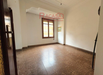Pisos-Venta-Valencia-2334458