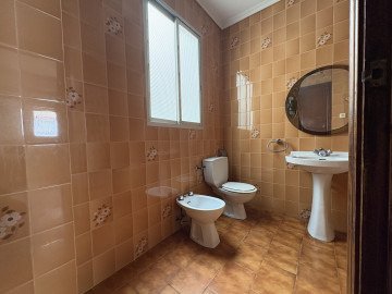 Pisos-Venta-Valencia-2334458-Foto-15-Carrousel