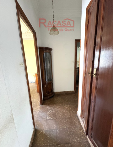 Pisos-Venta-Valencia-2334458-Foto-19-Carrousel