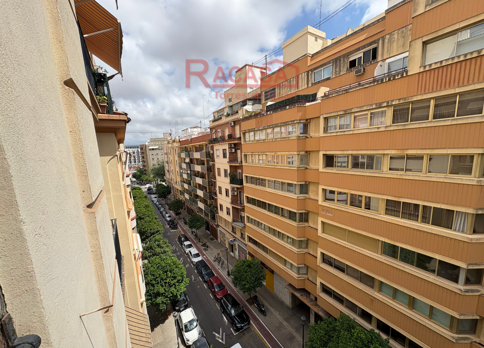 Pisos-Venta-Valencia-2334458-Foto-7