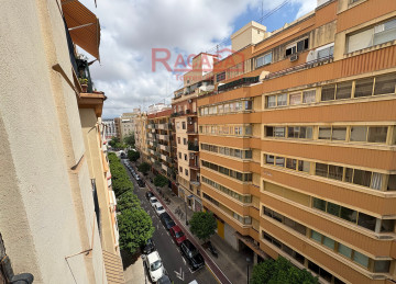 Pisos-Venta-Valencia-2334458-Foto-6-Carrousel