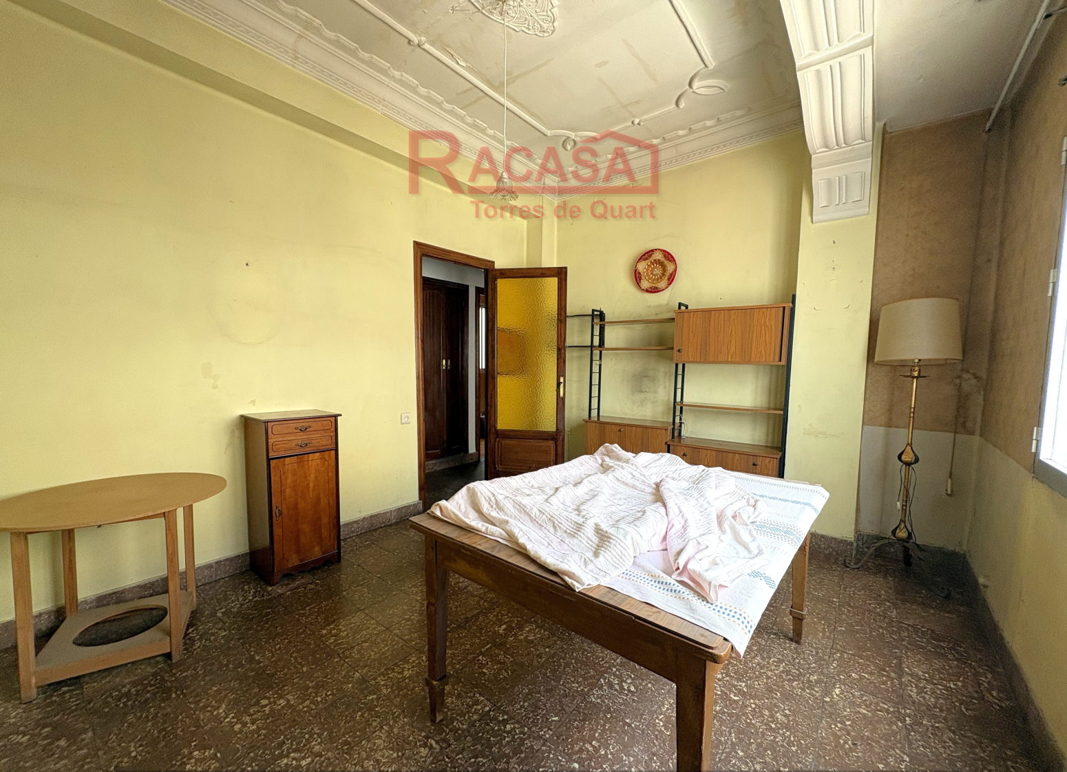 Pisos-Venta-Valencia-2334458-Foto-14