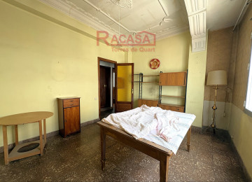 Pisos-Venta-Valencia-2334458-Foto-13-Carrousel