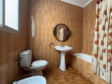 Pisos-Venta-Valencia-2334458-Foto-16-Carrousel