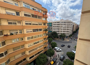 Pisos-Venta-Valencia-2334458-Foto-7-Carrousel