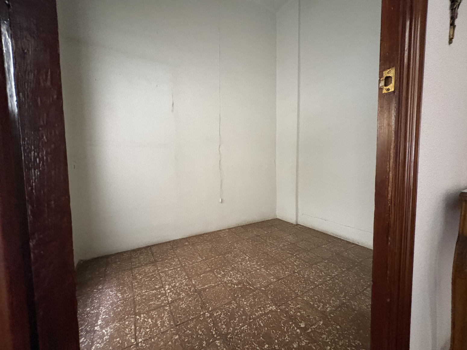 Pisos-Venta-Valencia-2334458-Foto-19